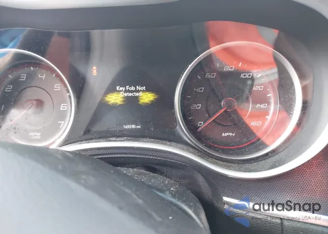 2016 Dodge Charger R/T from USA, damaged, VIN 2C3CDXCT8GH139142